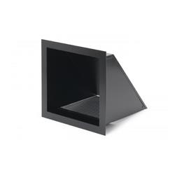 Soho - Griglia dritta 22x22 1